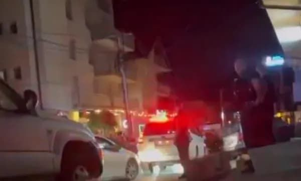 Përleshja që përfundoi me vrasje në Ferizaj, krejt çka që dihet deri tani