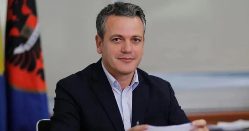 Përplasja Rama – VV për aksidentet në autostradë, Gashi: Kur qytetarët vdesin në rrugë, s’është “rastësi”