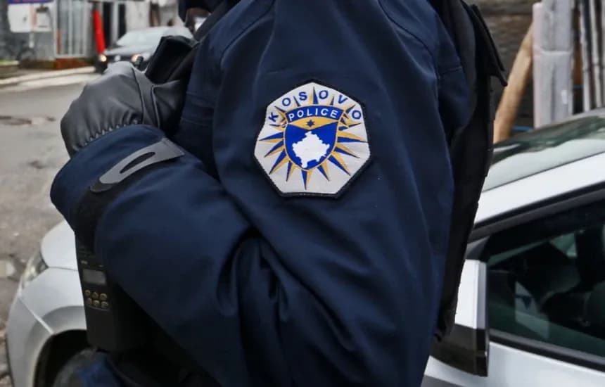 Policia jep detaje për vrasjen në Ferizaj – Viktima një 32 vjeçar, dy persona ndalohen për 48 orë