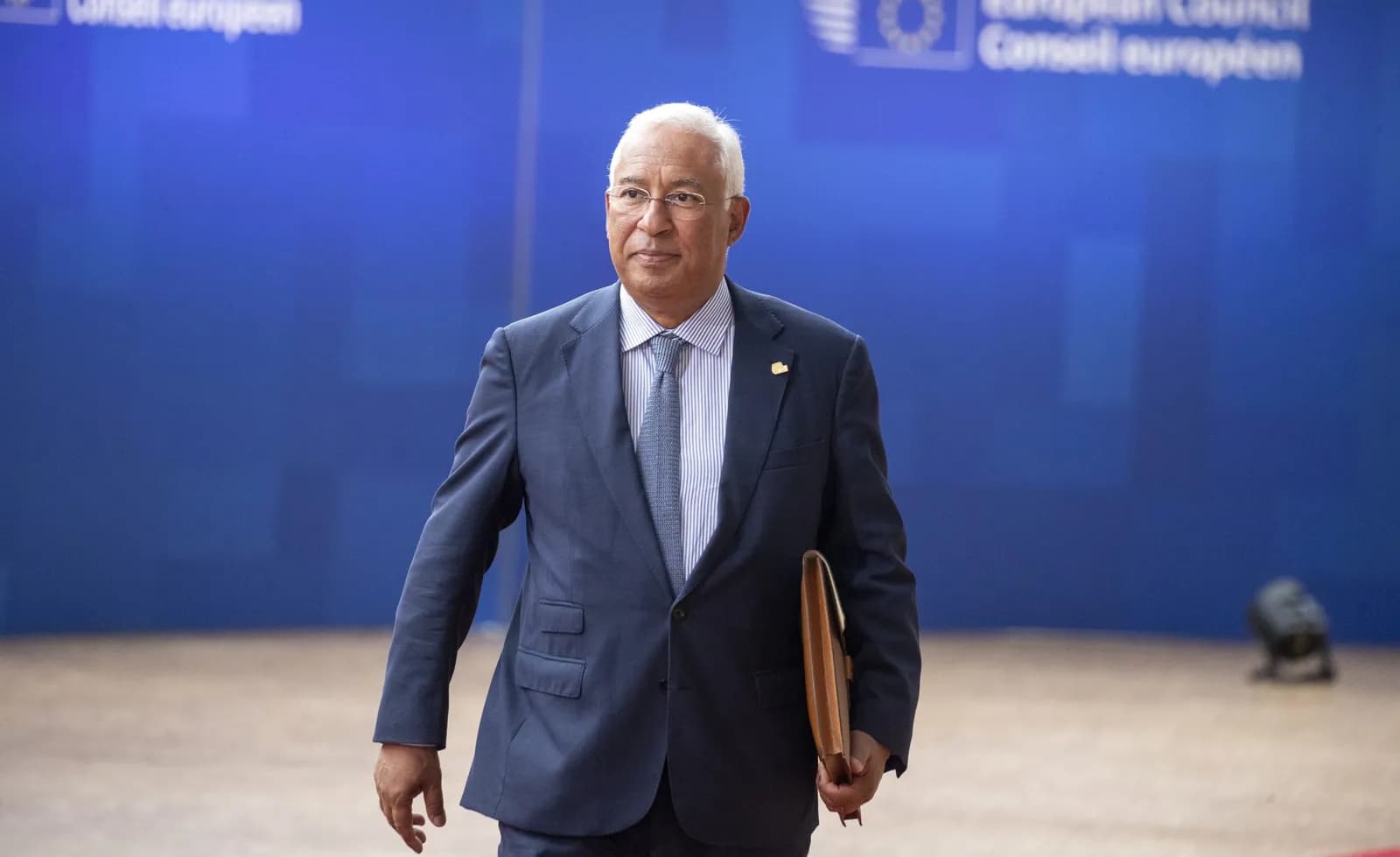 Presidenti i Këshillit Evropian sot nis turin në vendet e rajonit, pasnesër viziton Kosovën