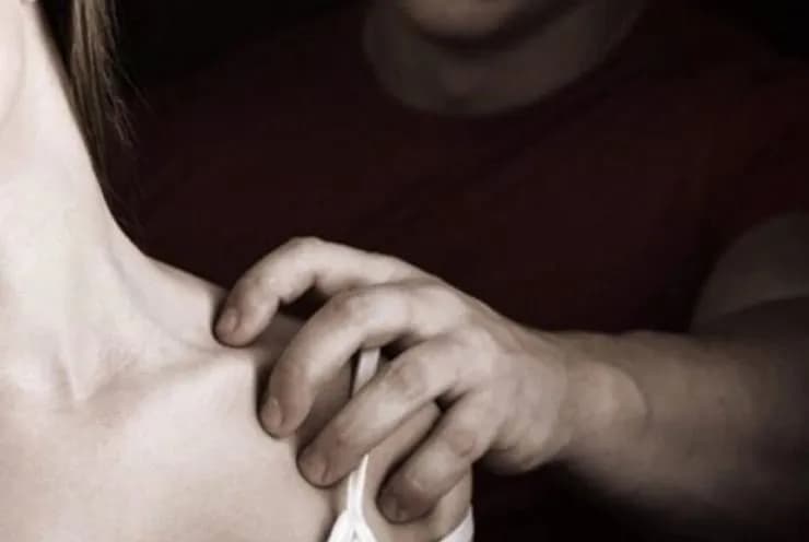 Prishtinë: Sulmohet seksualisht një grua, rastin e raporton një burrë