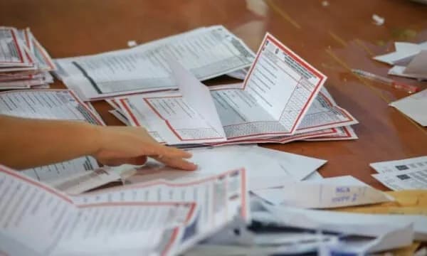Pse mandatet mund të kalojnë nga një subjekt te tjetri gjatë numërimit? Flasin nga KQZ
