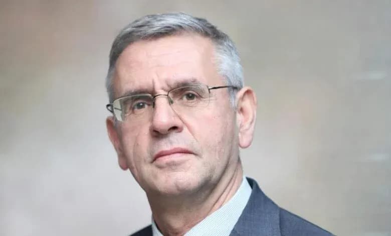 Raporti britanik dhe kriza e llogaridhënies në Hagë