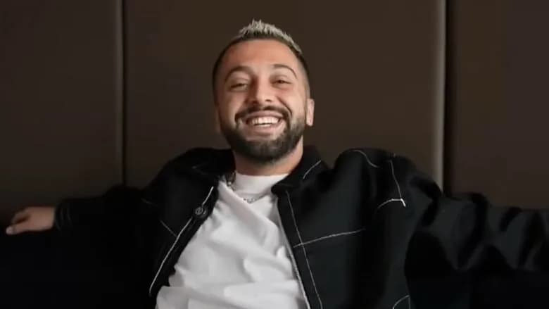 Reagon Gjesti pas publikimit të videos në kompaninë ‘Onima’
