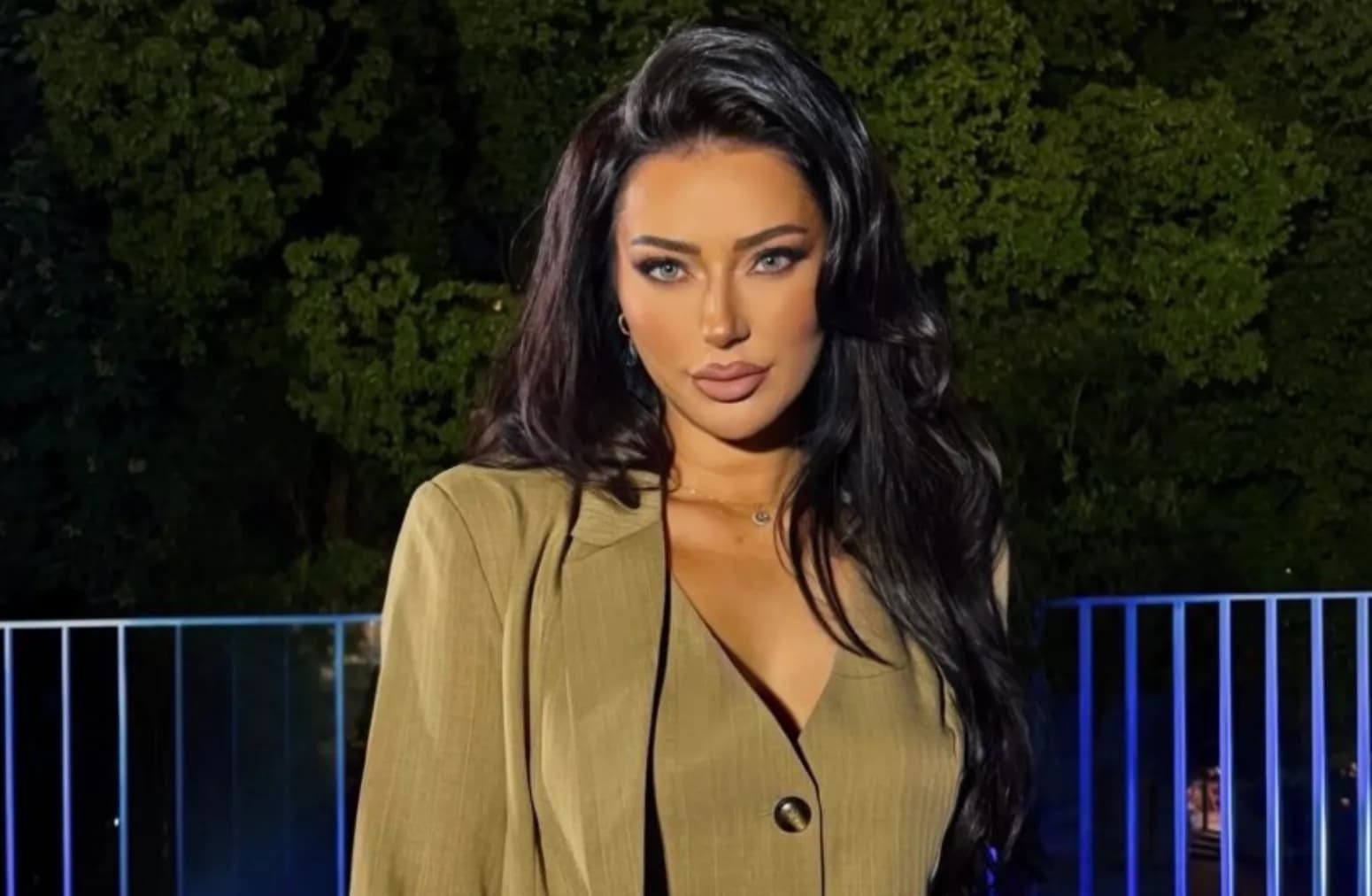 Ronela anulon të gjitha aktivitetet muzikore, kjo është arsyeja