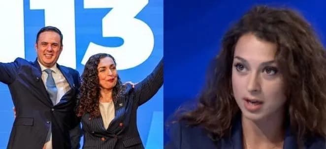 Rreth 25% të numëruara në Prishtinë: Garë e ashpër mes Osmanit dhe Kica-Xhelilit, mbetet mbrapa edhe Abdixhiku