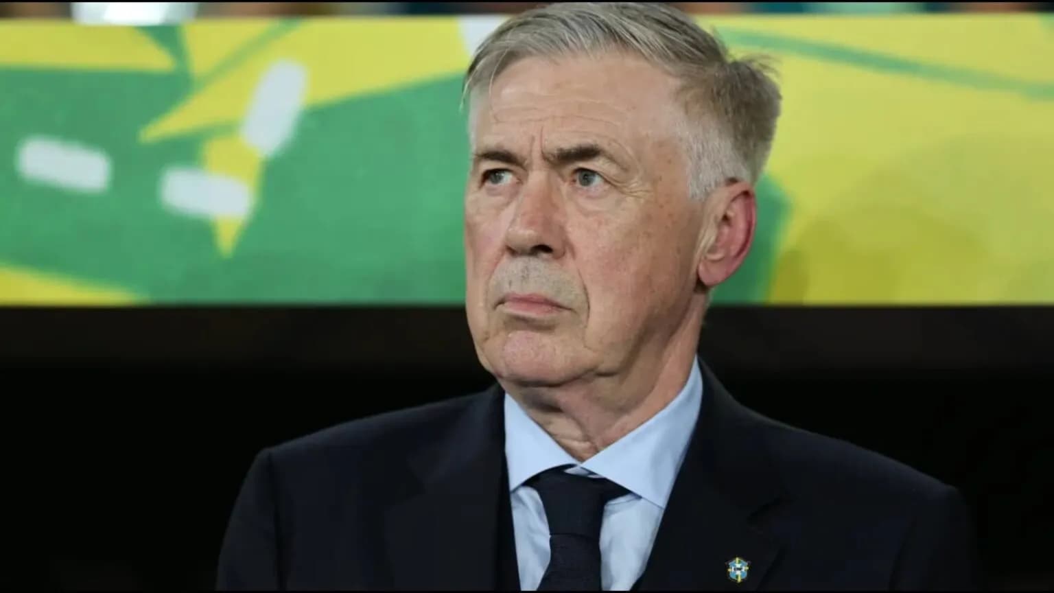 Rrogat e trajnerëve të Botërorit 2026: Carlo Ancelotti më i paguari