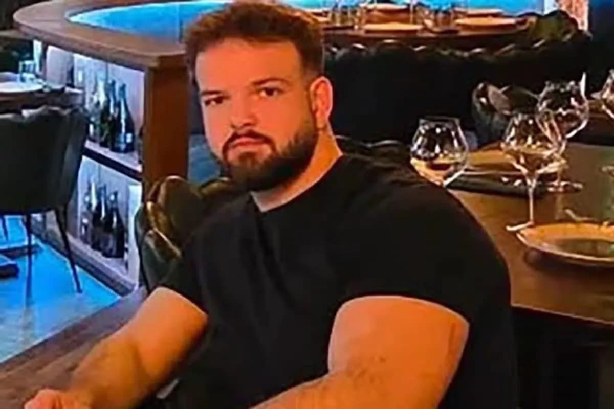 Shqiptari po lufton me jetën, theu shtyllën kurrizore gjatë pushimeve në Spanjë