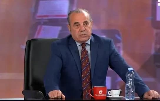 “Shumë mirë që iu ka shtu një ulëse veç të kishin edhe me punu najsen” – Matoshi ironizon me 52 ulëset e VV-së