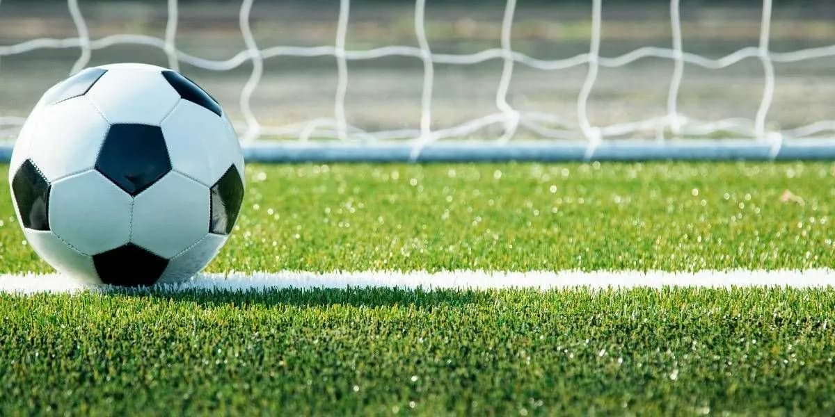 Skandaloze: Ekipi shqiptar zgjedh Serbinë për kamp përgatitor