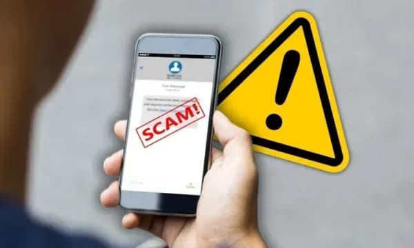 SMS të dyshimta në emër të KRU “Prishtina”, kompania paralajmëron qytetarët: Mos ndani të dhëna personale