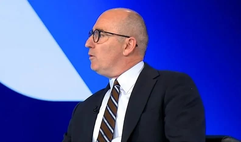 “Sot s’lexohet mjaftueshëm”, Çobaj: Librat që lexohen më së shumti sot janë librat për vetëndihmë