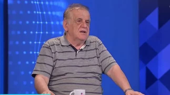 Spahiu: Kurti duhet të kërkojë që tani kandidatët e PDK-së dhe LDK-së për president