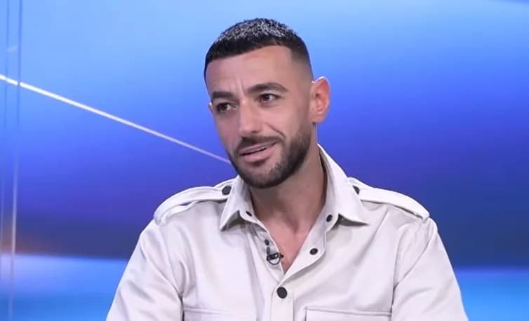 Stresi pasi iu fut politikës: ‘Nusen e dua politikane’