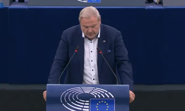 Terras: Kosova prej kohësh në një gjendje fushate zgjedhore, kjo vështirëson punën e Kuvendit dhe Qeverisë