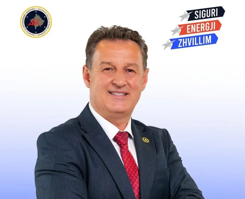 Tolaj në Ditën Ndërkombëtare të Fëmijëve: Përkrahja institucionale për fëmijët po mungon