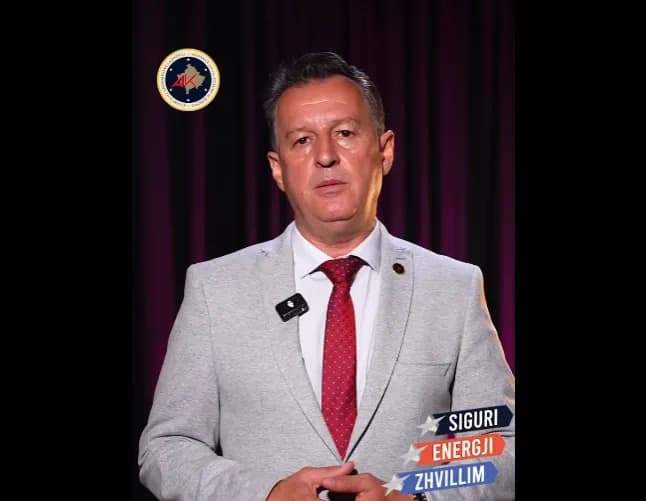 Tolaj: Shëndetësia në gjendje të rëndë, do të funksionalizojmë sigurimet shëndetësore dhe do të rrisim pagat e stafit mjekësor