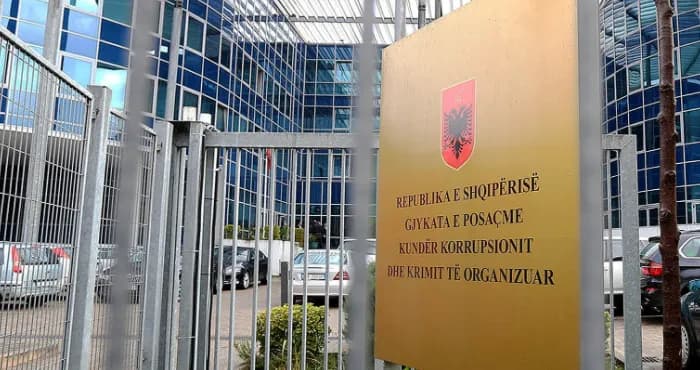Trafiku i kokainës nga Amerika Latine, caktohet masa e sigurisë ndaj shqiptarëve të dyshuar