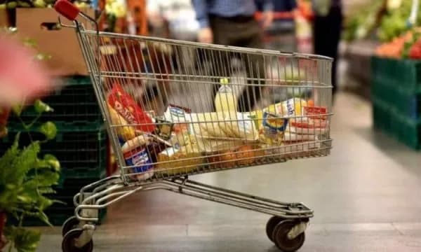Vala e shtrenjtimeve nuk ndalet, inflacioni arrin 6.8 për qind
