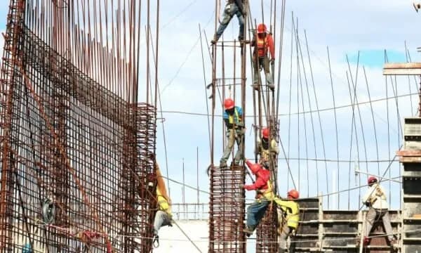 Vdes në vendin e punës në Gjermani një 42-vjeçar nga Deçani