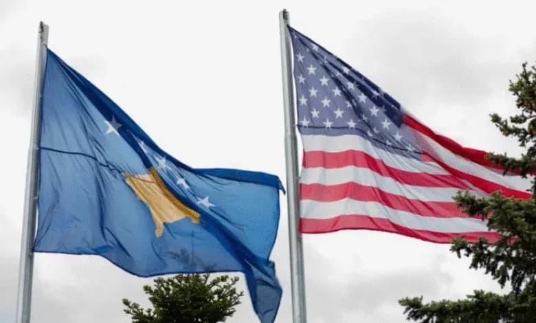 Vulaj për refuzimin e gazit amerikan: Jemi në një udhëkryq me pasoja të mëdha