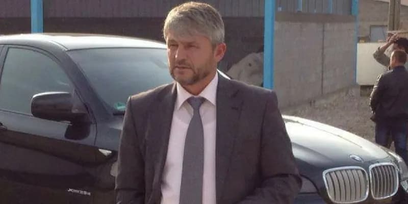 Xhavit Ukaj: Vjosa Osmani fajtore për rezultatin e LDK’së, është dashur t’i kërkojë falje elektoratit kur u kthye
