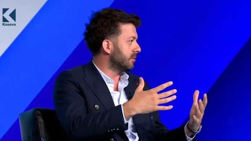 Zeneli: Interesimi për librin nuk është venitur, ka ndryshuar vetëm mënyra e qasjes te lexuesi