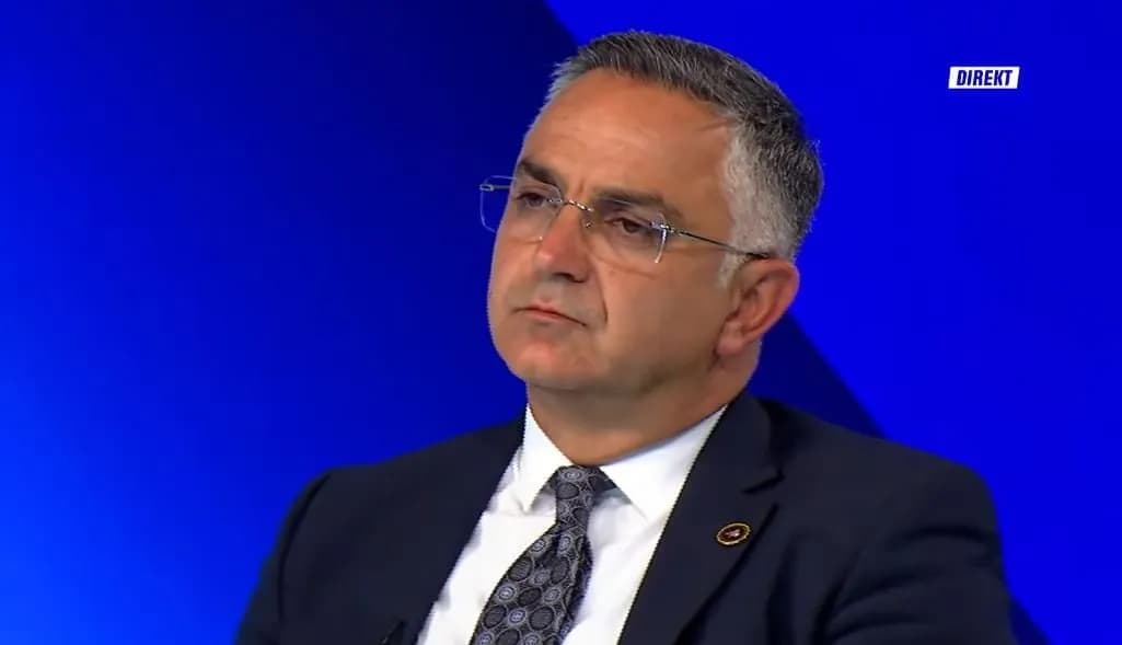 A ka ndryshuar qëndrimi i Aleancës ndaj VV-së, flet Tahiri