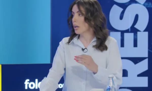 Avdiu: Kurti nuk e ka përjashtuar bashkëpunimin me PDK-në – Qeveria jo domosdoshmërisht bëhet me LDK-në