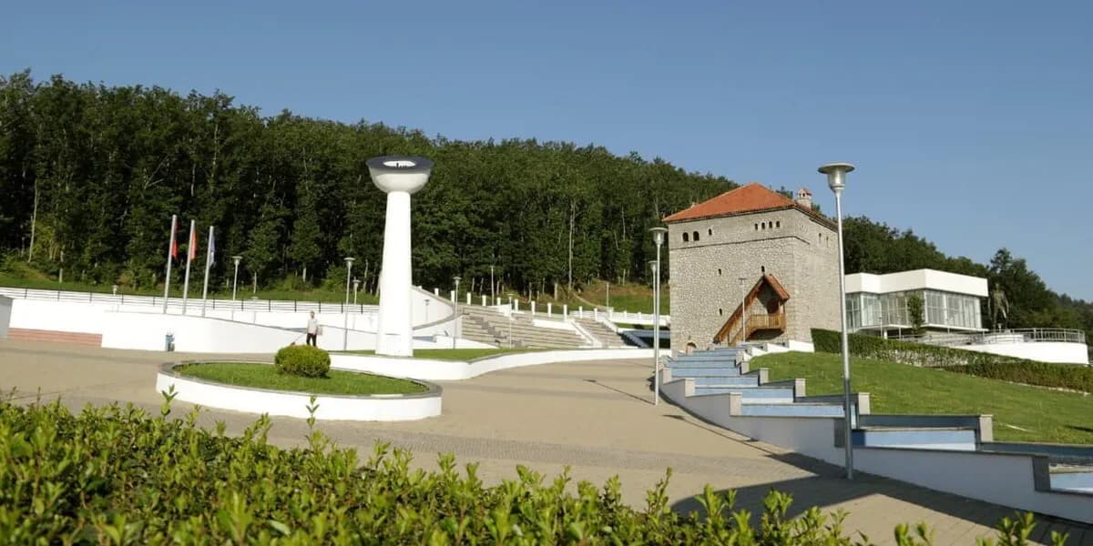Dëmtimi i “Kullës së Zahir Pajazitit” në Orllan, AMMKM kërkon hetim nga policia