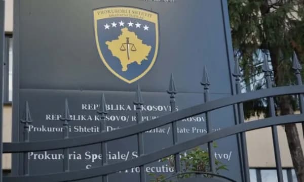 Deputetja Deliu thotë se PSRK ka caktuar prokurore për ta hetuar profilin “Lule Gjeli”: Do ta denoncoj të hënën