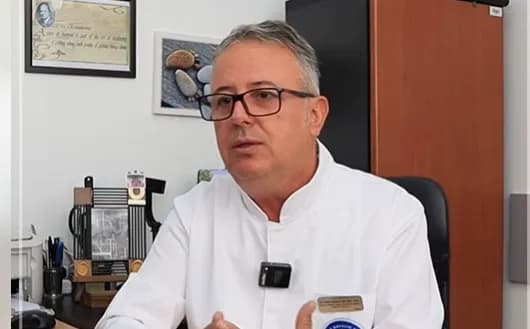 Disa raste me fruth në Prishtinë, Hashani del me thirrje për prindërit