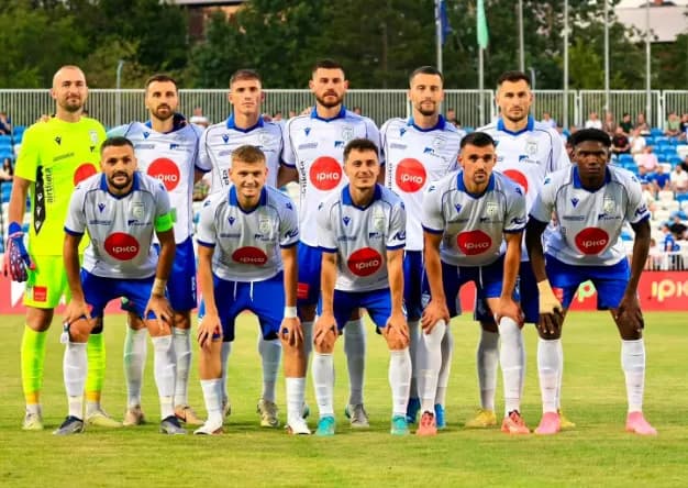 Drita vazhdon garën në Conference League, ky është kundërshtari i radhës