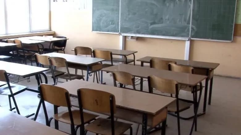 Elshani: Mësimi tërëditor në kryeqytet pritet të zgjerohet