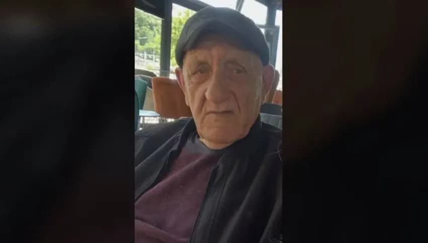 Familja vazhdon të kërkojë ndihmë për gjetjen e 78 vjeçarit