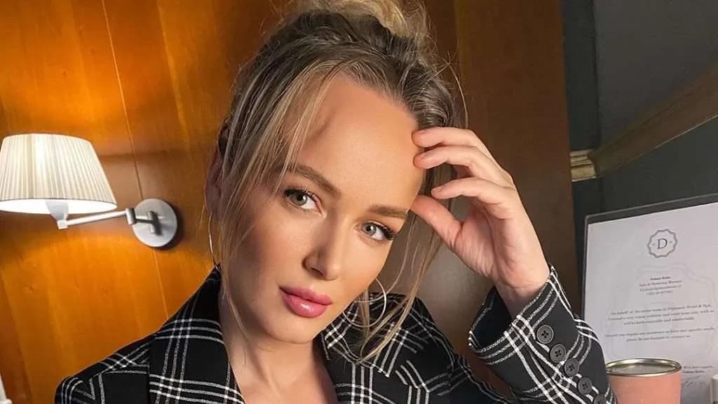 Fermerët e qumështit i reagojnë ashpër Adriana Matoshit: Tërhiqe fjalën “langareca”