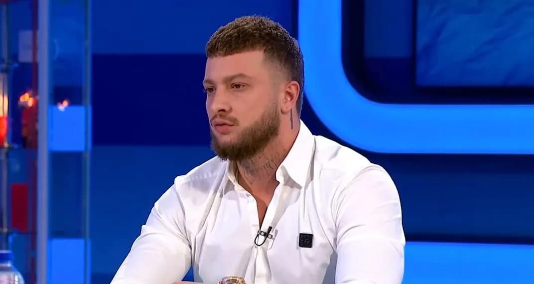 Fero: Jam shpallur i pafajshëm në të gjitha pikat e akuzës, duhet të më kërkojnë falje