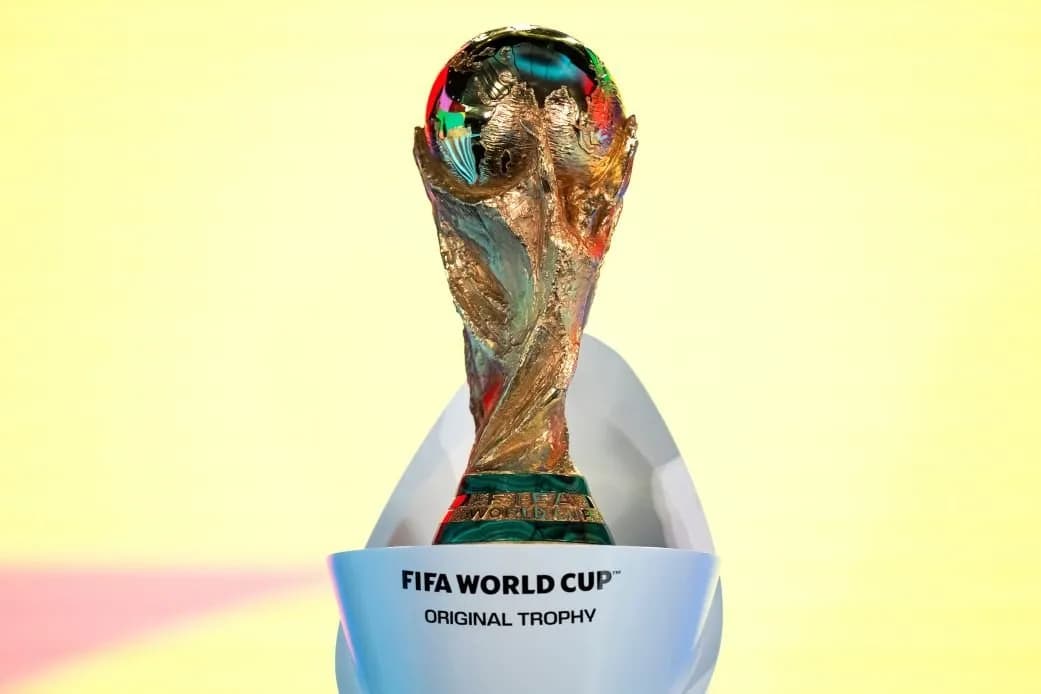 FIFA refuzon kërkesën e Francës, nuk hiqet kartoni i Olises