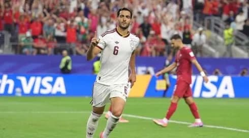 Fund i hidhur për Ronaldon, Spanja kalon në çerek-finale