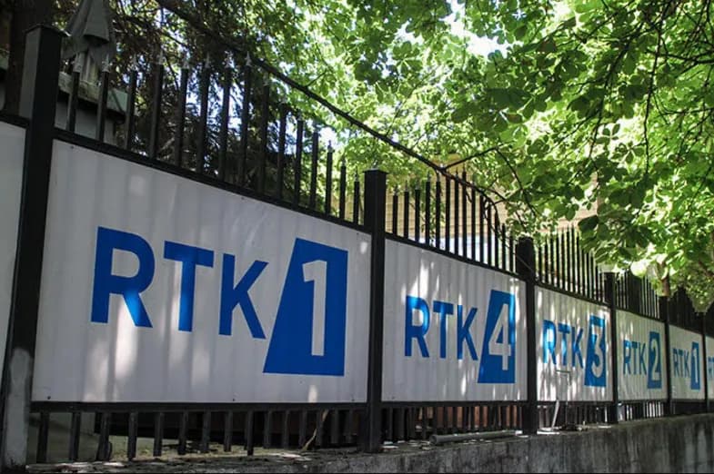 Gara për drejtor të RTK-së: Lorik Arifaj i pari, Zana Spahiu e fundit