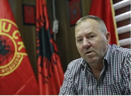 Gucati paralajmëron protestë të madhe më 5 korrik në Zara, falëndëron miqtë kroatë për mbështetje