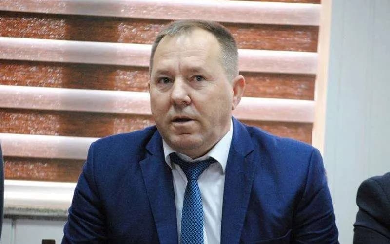 Gucati pas dënimit të Avdullahut: Ky rast le të shërbejë si mësim, 17 të tjerë i kam paditur