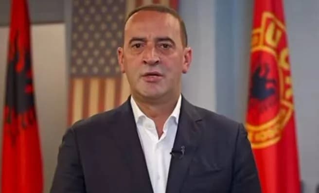 Haradinaj i përgjigjet ministres serbe: Kosova kurrë nuk ka qenë zemra e Serbisë