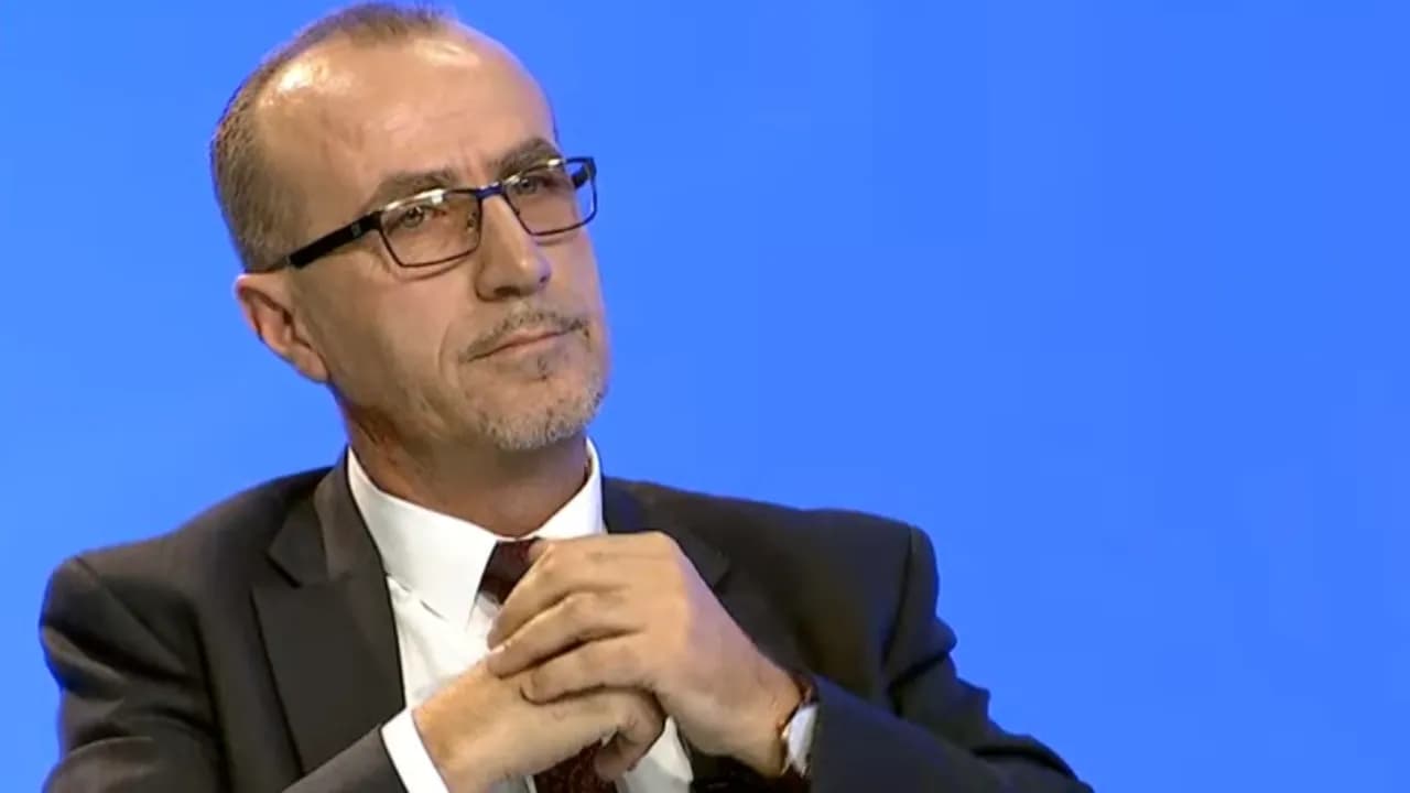 Haxhiu reagon pasi Supremja ia refuzoi ankesën: Do të vazhdoj betejën për rinumërimin e votave