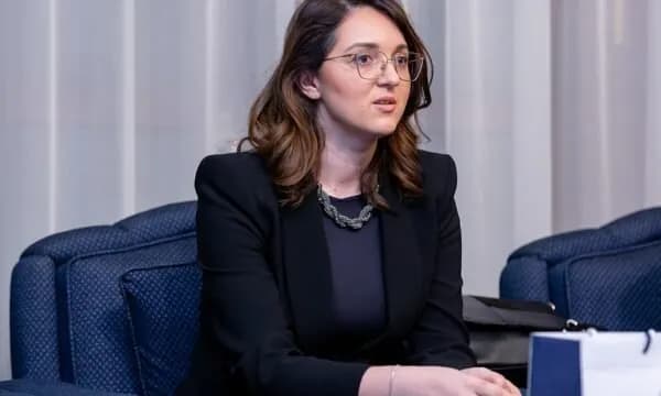 Hyseni (VV): 5 anëtarë shqiptarë të KGJK po synojnë t’i kthejnë në punë gjyqtarët serbë që u dorëhoqën me urdhër të Vuçiqit