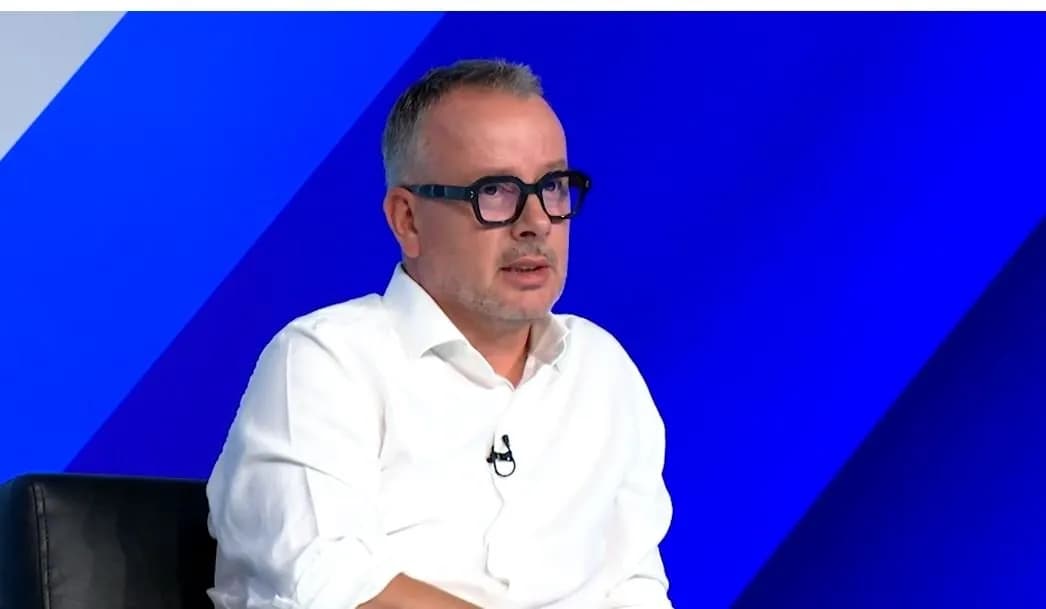 Kajtazi shuan shpresat: Kosova s’do ketë institucione, po shkojmë drejt zgjedhjeve