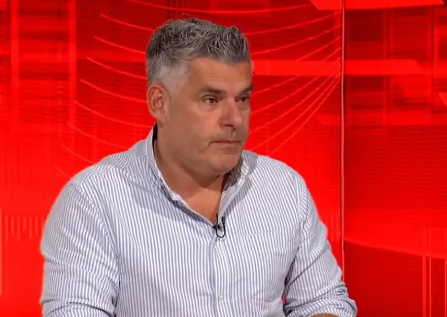 Kastrati kritikon Kurtin: Nuk di të qeverisë dhe po e zvarrit formimin e institucioneve
