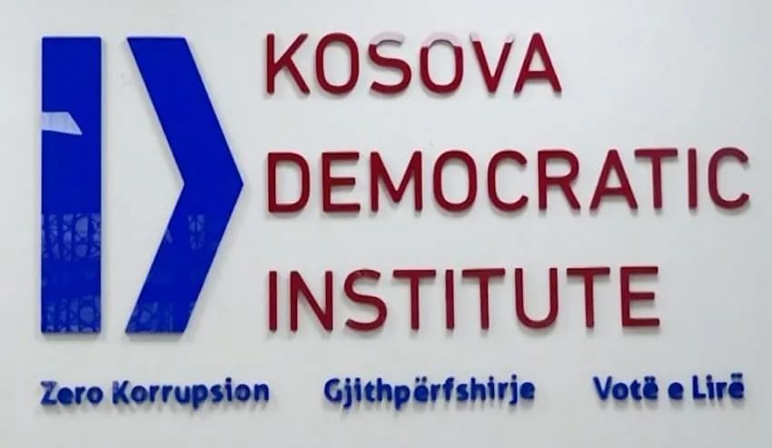 KDI: Presidentja në detyrë të caktojë sa më parë datën e seancës konstituive të Kuvendit