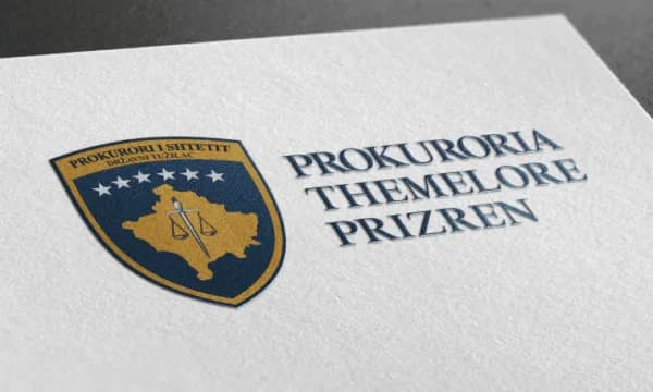Kokainë, marihuanë, armë dhe mijëra euro, aktakuzë ndaj gjashtë personave në Suharekë