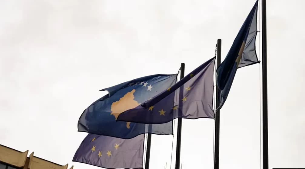 Kosova dorëzon raportin për zbatimin e reformave nga Plani i Rritjes